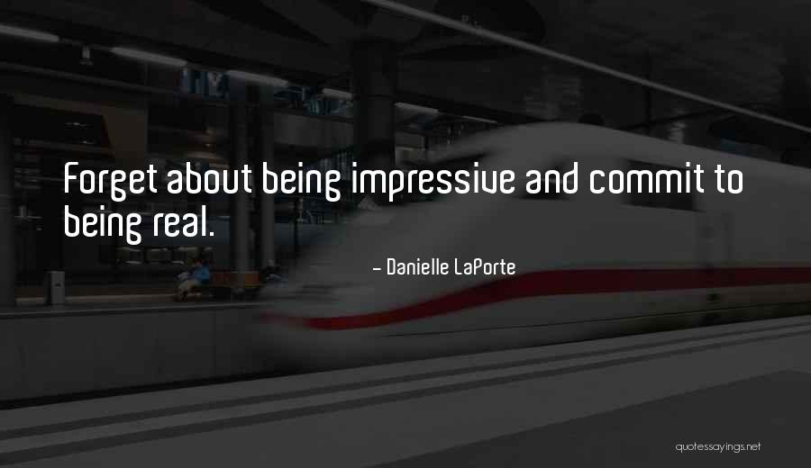 Ss501 Youtube Quotes By Danielle LaPorte Ss501 Youtube Quotes By Danielle LaPorte