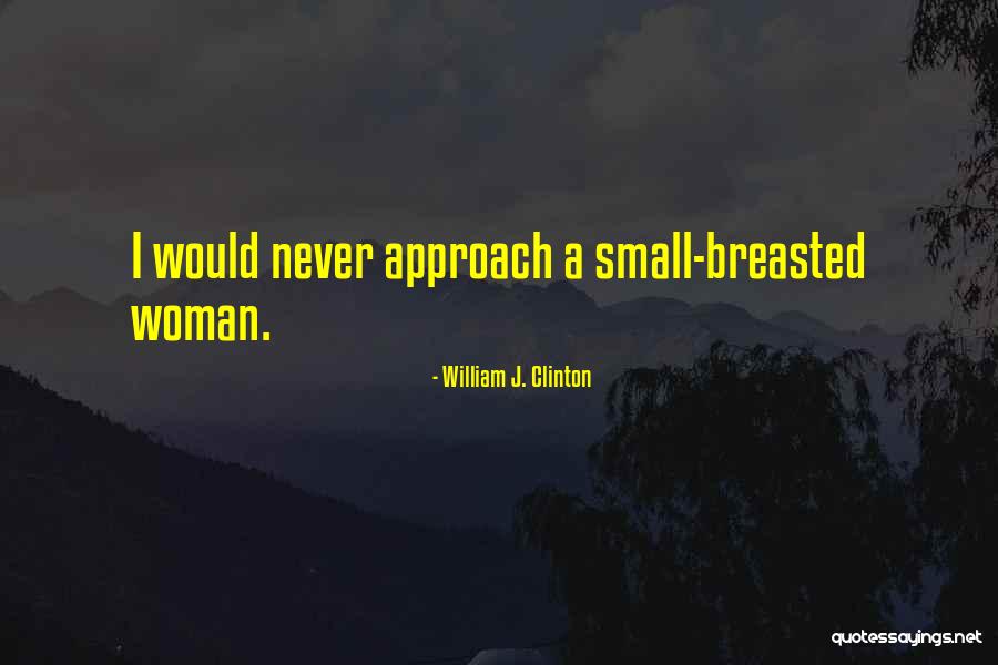 Ss501 Youtube Quotes By William J. Clinton Ss501 Youtube Quotes By William J. Clinton