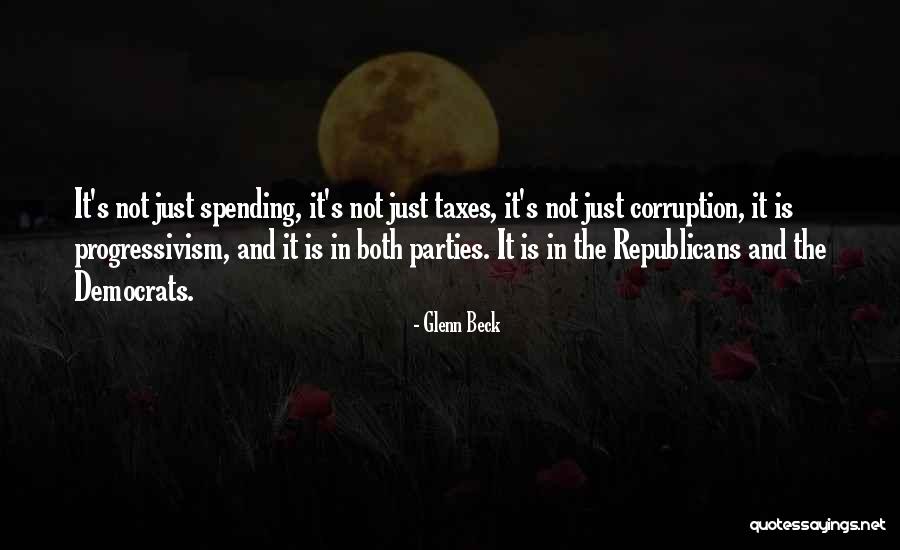 Ssail Quotes By Glenn Beck Ssail Quotes By Glenn Beck