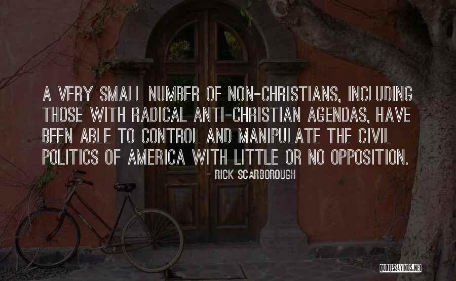 Ssail Quotes By Rick Scarborough Ssail Quotes By Rick Scarborough