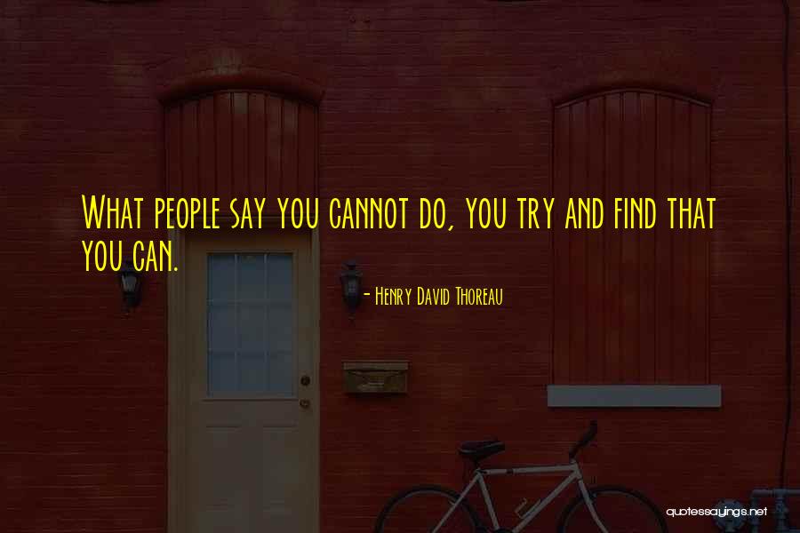 Ssandtech Quotes By Henry David Thoreau Ssandtech Quotes By Henry David Thoreau