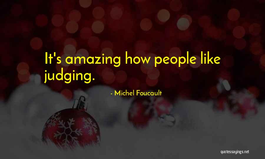Ssandtech Quotes By Michel Foucault Ssandtech Quotes By Michel Foucault