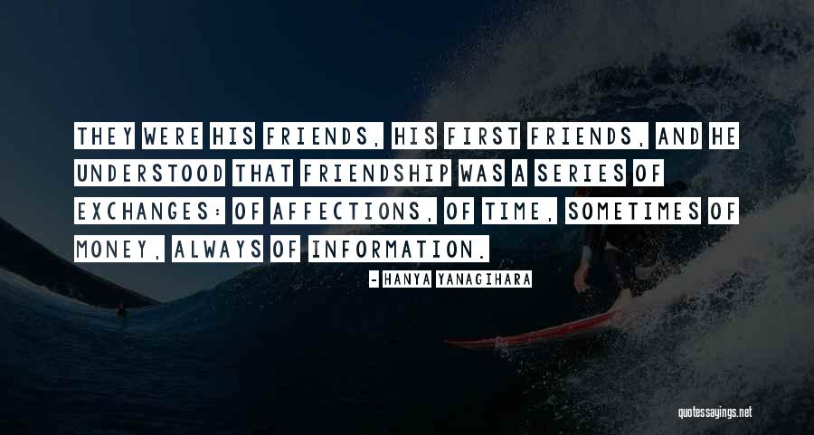 Ssat Quotes By Hanya Yanagihara Ssat Quotes By Hanya Yanagihara