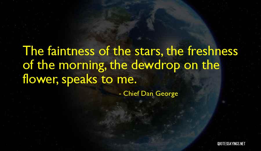 Ssbm Roy Victory Quotes By Chief Dan George Ssbm Roy Victory Quotes By Chief Dan George