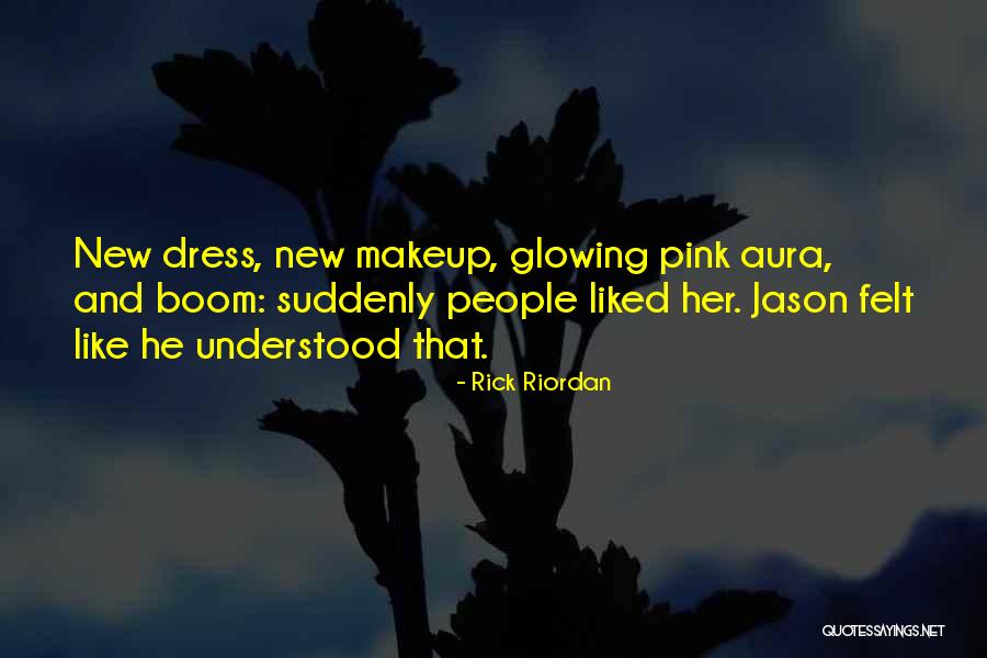 Ssbm Roy Victory Quotes By Rick Riordan Ssbm Roy Victory Quotes By Rick Riordan
