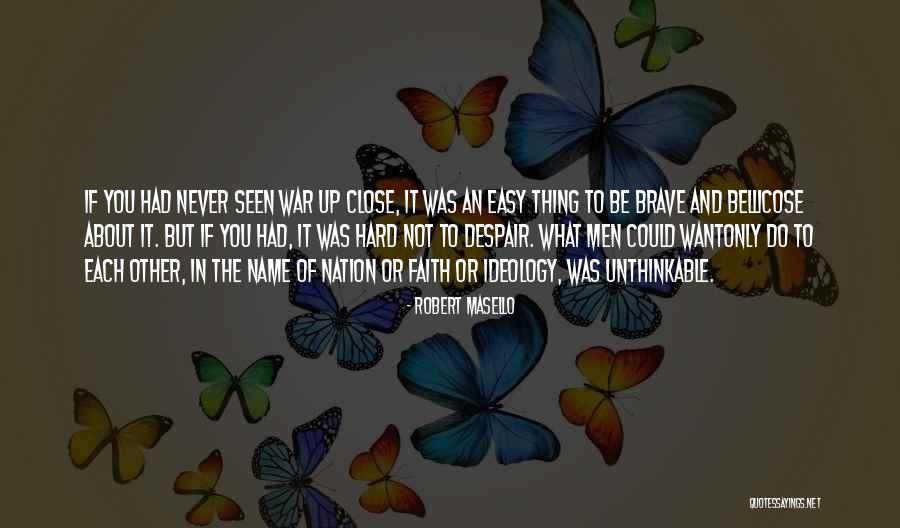 Ssbm Roy Victory Quotes By Robert Masello Ssbm Roy Victory Quotes By Robert Masello