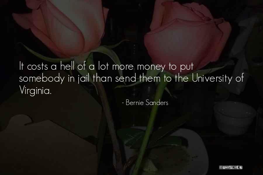 Ssc Farewell Quotes By Bernie Sanders Ssc Farewell Quotes By Bernie Sanders