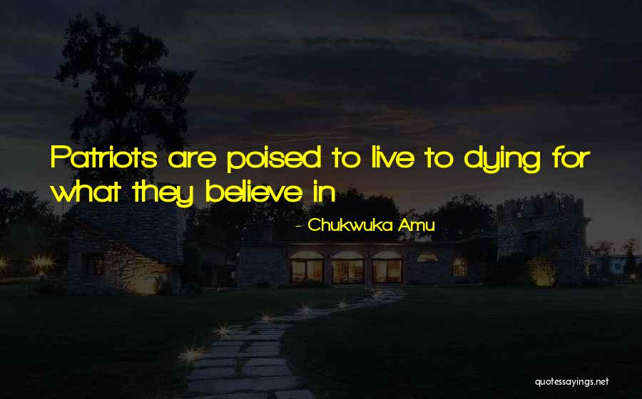 Ssc Farewell Quotes By Chukwuka Amu Ssc Farewell Quotes By Chukwuka Amu