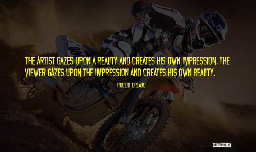 Ssebunya Rema Quotes By Robert Breault Ssebunya Rema Quotes By Robert Breault