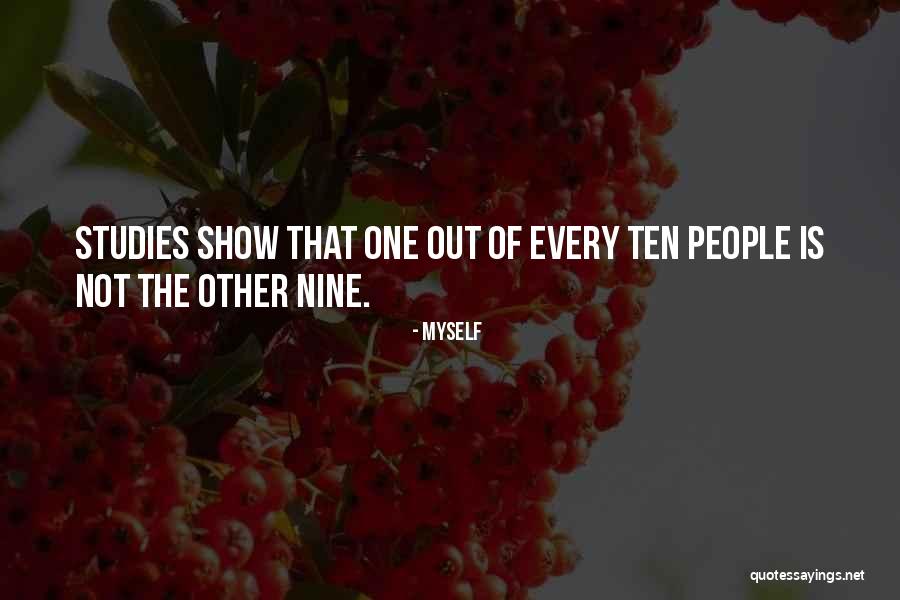 Ssentongo Alvin Quotes By Myself Ssentongo Alvin Quotes By Myself