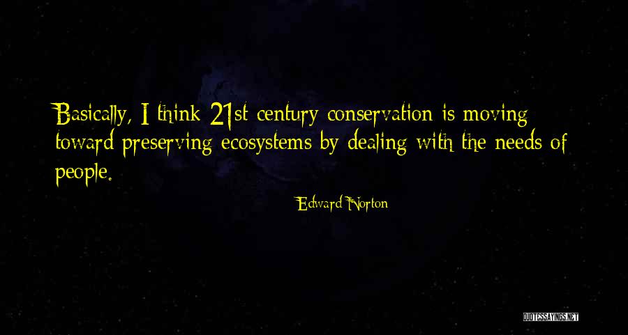 Ssertion Quotes By Edward Norton Ssertion Quotes By Edward Norton