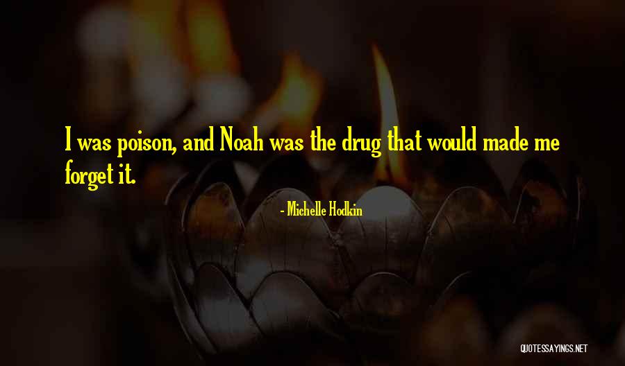 Ssf4 Abel Win Quotes By Michelle Hodkin Ssf4 Abel Win Quotes By Michelle Hodkin