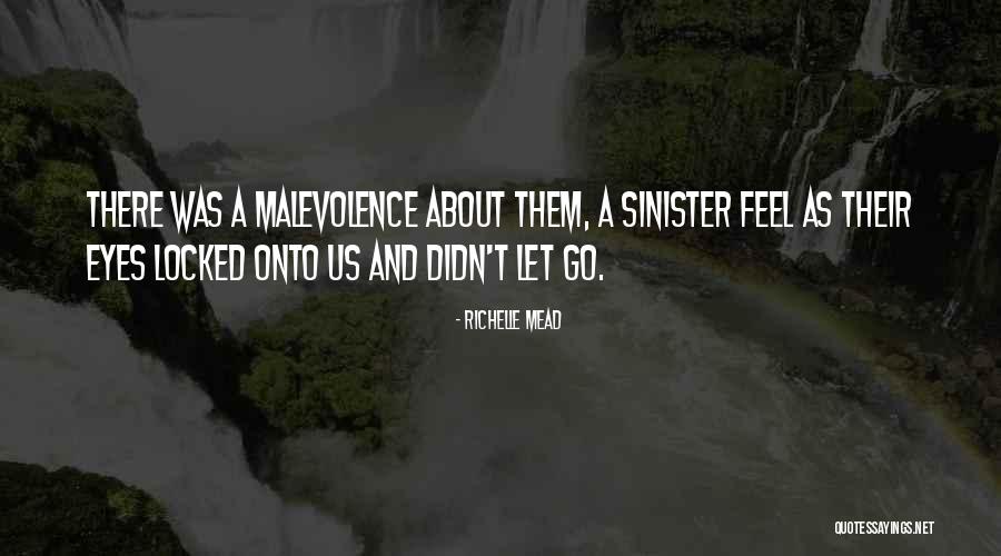 Ssf4 Juri Win Quotes By Richelle Mead Ssf4 Juri Win Quotes By Richelle Mead