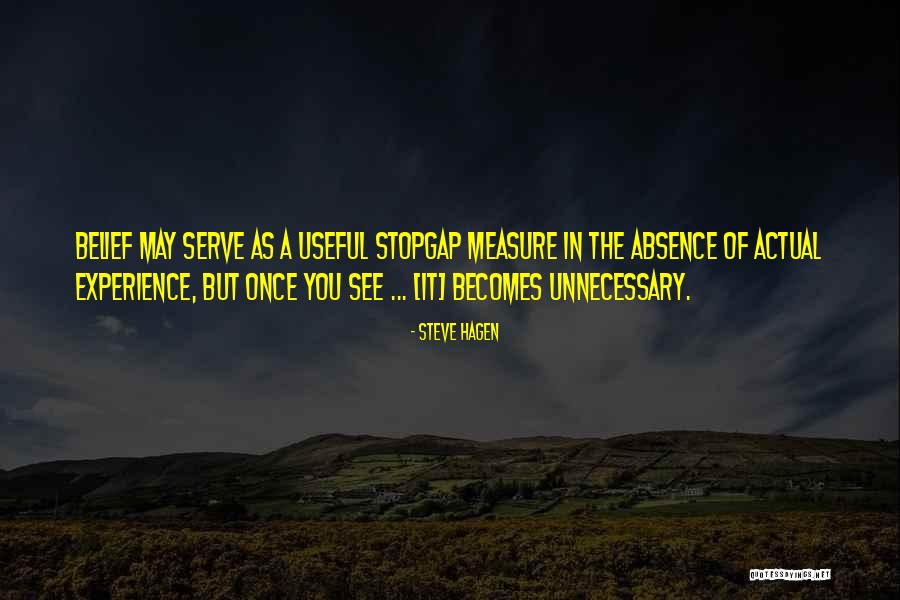 Ssf4 Juri Win Quotes By Steve Hagen Ssf4 Juri Win Quotes By Steve Hagen