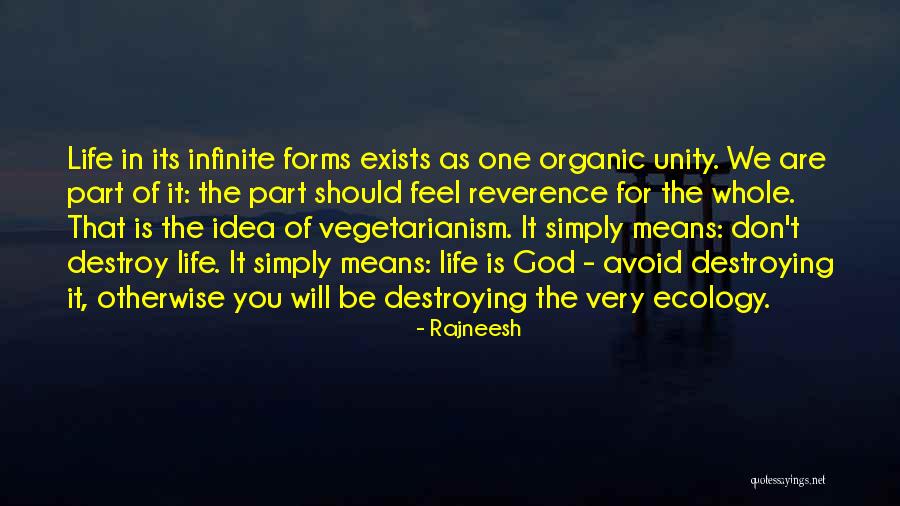 Ssh Command Escape Quotes By Rajneesh Ssh Command Escape Quotes By Rajneesh