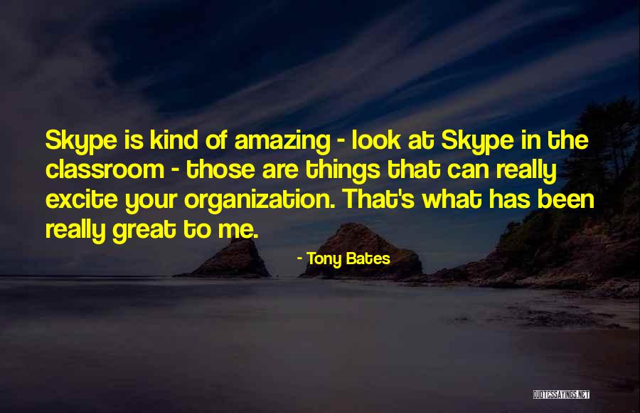 Ssh Command Escape Quotes By Tony Bates Ssh Command Escape Quotes By Tony Bates