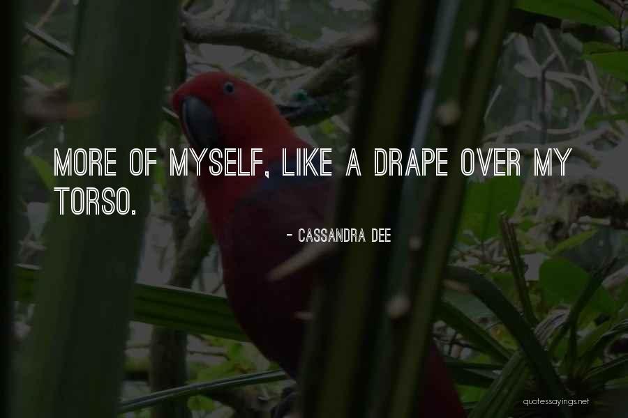 Ssh Command Line Quotes By Cassandra Dee Ssh Command Line Quotes By Cassandra Dee