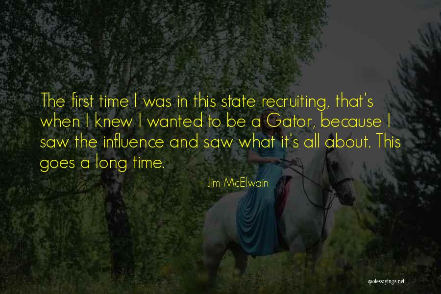 Ssh Command Line Quotes By Jim McElwain Ssh Command Line Quotes By Jim McElwain