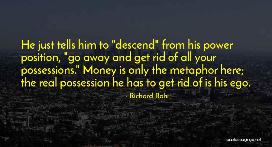 Ssh Execute Command Quotes By Richard Rohr Ssh Execute Command Quotes By Richard Rohr