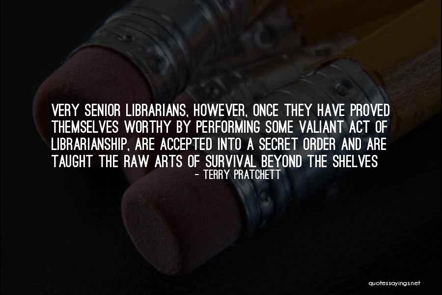 Ssh Magic Quotes By Terry Pratchett Ssh Magic Quotes By Terry Pratchett