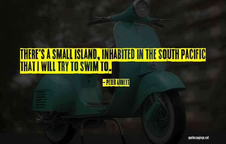 Ssh Nested Quotes By Peter Arnett Ssh Nested Quotes By Peter Arnett