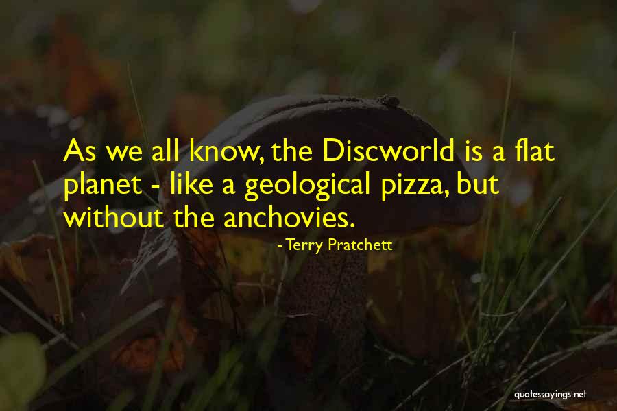 Ssh Nested Quotes By Terry Pratchett Ssh Nested Quotes By Terry Pratchett