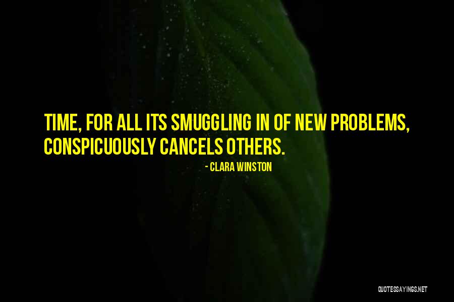 Ssh Send Quotes By Clara Winston Ssh Send Quotes By Clara Winston