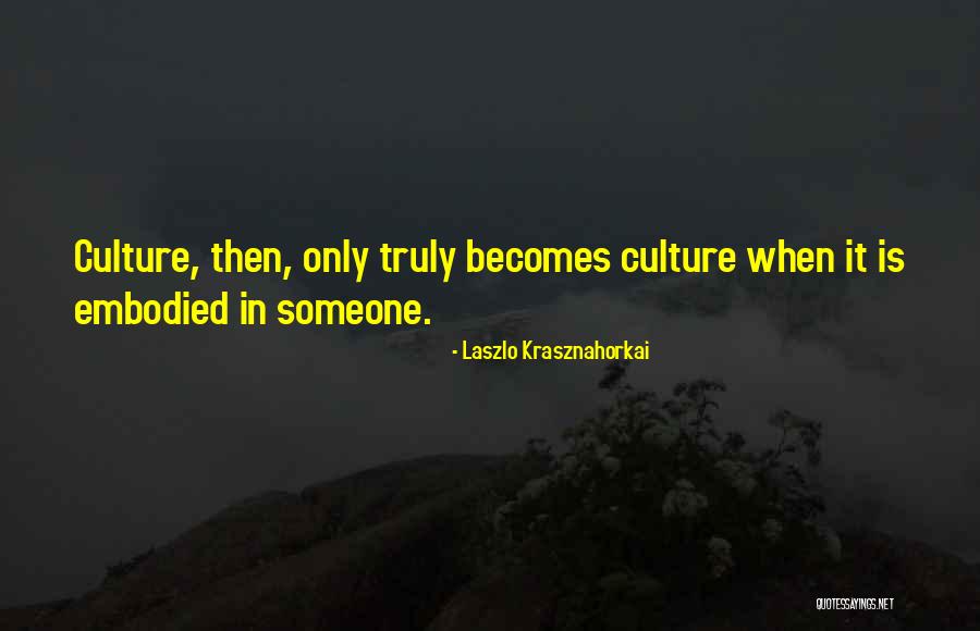 Ssh Send Quotes By Laszlo Krasznahorkai Ssh Send Quotes By Laszlo Krasznahorkai