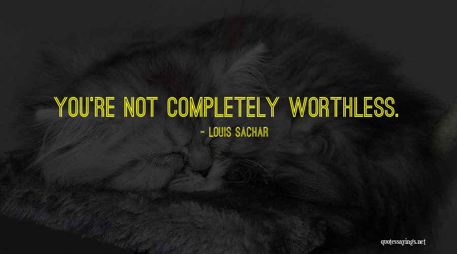 Ssh Send Quotes By Louis Sachar Ssh Send Quotes By Louis Sachar