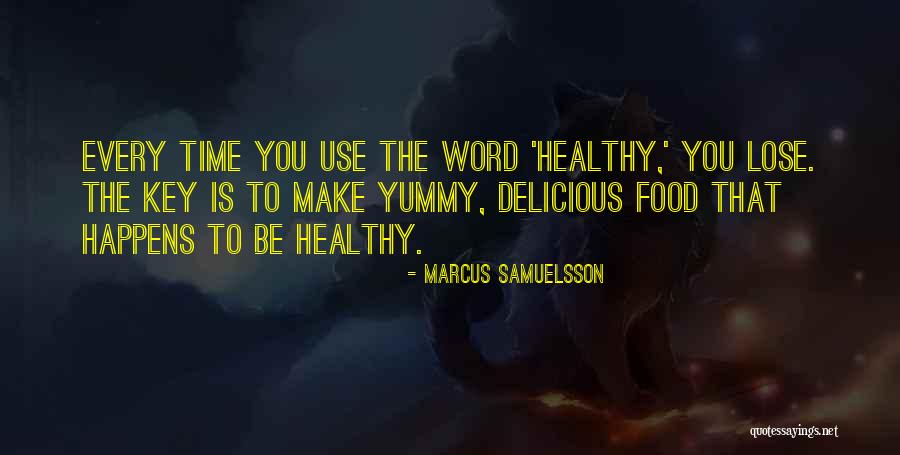 Ssh Send Quotes By Marcus Samuelsson Ssh Send Quotes By Marcus Samuelsson