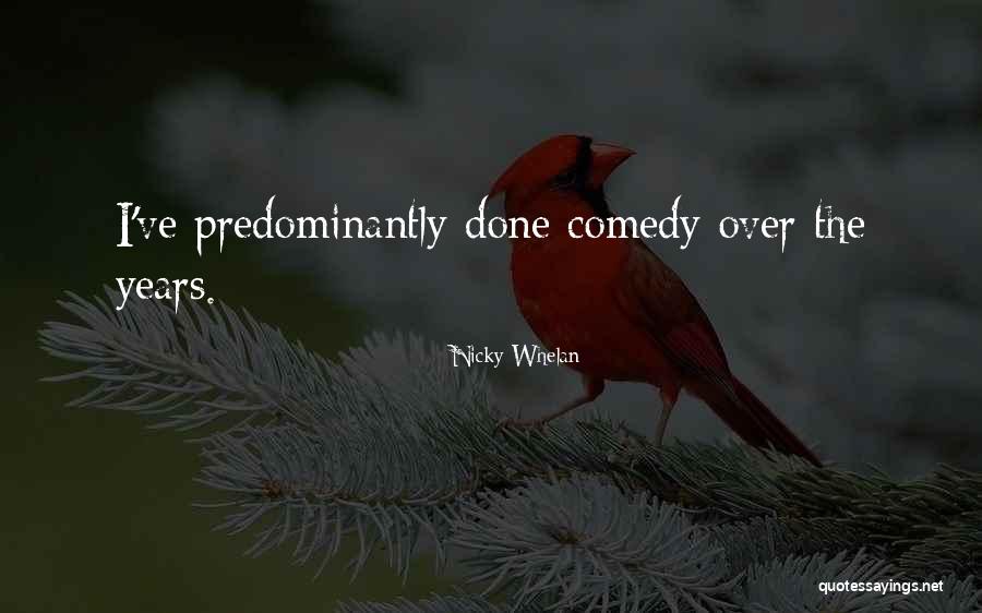 Ssh Send Quotes By Nicky Whelan Ssh Send Quotes By Nicky Whelan