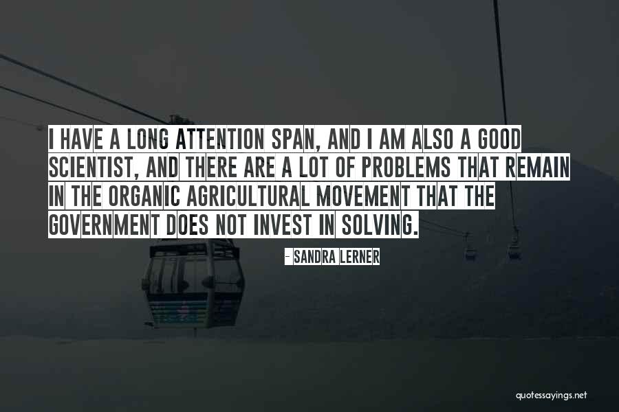 Ssh Send Quotes By Sandra Lerner Ssh Send Quotes By Sandra Lerner