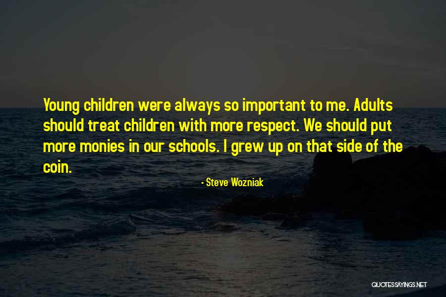 Ssh Send Quotes By Steve Wozniak Ssh Send Quotes By Steve Wozniak