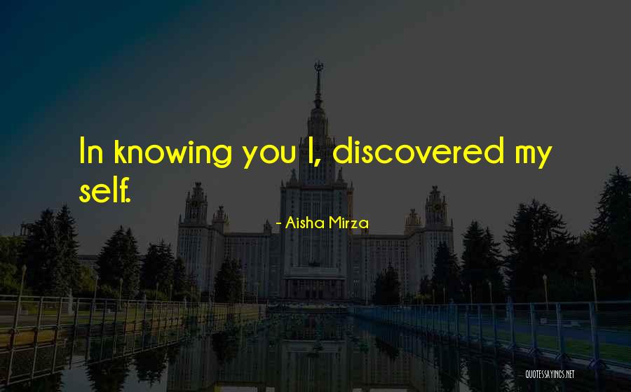 Ssh Shell Quotes By Aisha Mirza Ssh Shell Quotes By Aisha Mirza