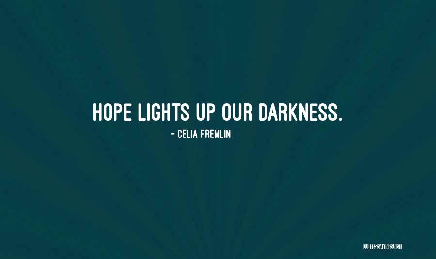 Ssh Shell Quotes By Celia Fremlin Ssh Shell Quotes By Celia Fremlin