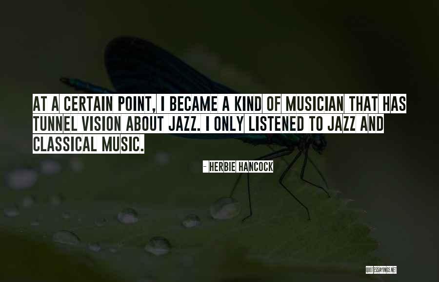 Ssh Shell Quotes By Herbie Hancock Ssh Shell Quotes By Herbie Hancock
