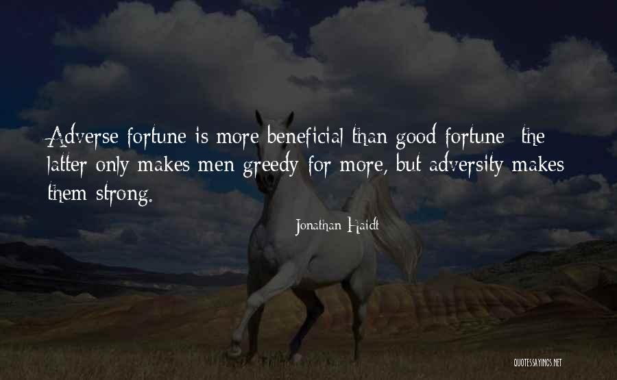 Ssh Shell Quotes By Jonathan Haidt Ssh Shell Quotes By Jonathan Haidt