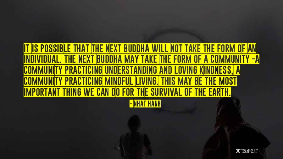Ssh Single Quotes By Nhat Hanh Ssh Single Quotes By Nhat Hanh