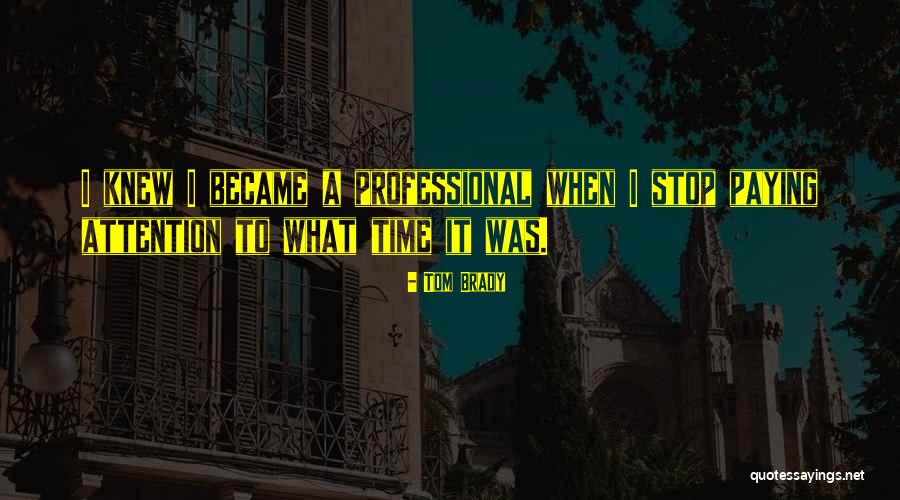 Ssh Single Quotes By Tom Brady Ssh Single Quotes By Tom Brady