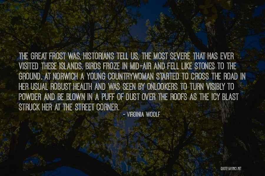 Ssh Single Quotes By Virginia Woolf Ssh Single Quotes By Virginia Woolf