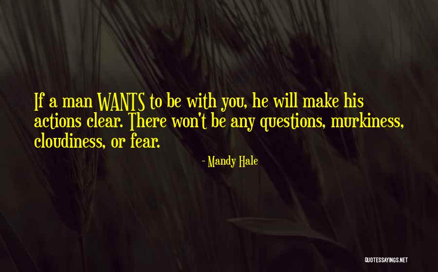 Ssin Quotes By Mandy Hale Ssin Quotes By Mandy Hale