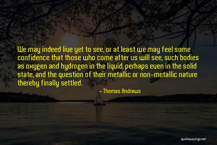 Ssin Quotes By Thomas Andrews Ssin Quotes By Thomas Andrews