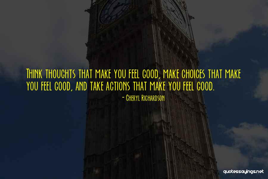 Ssis Csv Embedded Quotes By Cheryl Richardson Ssis Csv Embedded Quotes By Cheryl Richardson