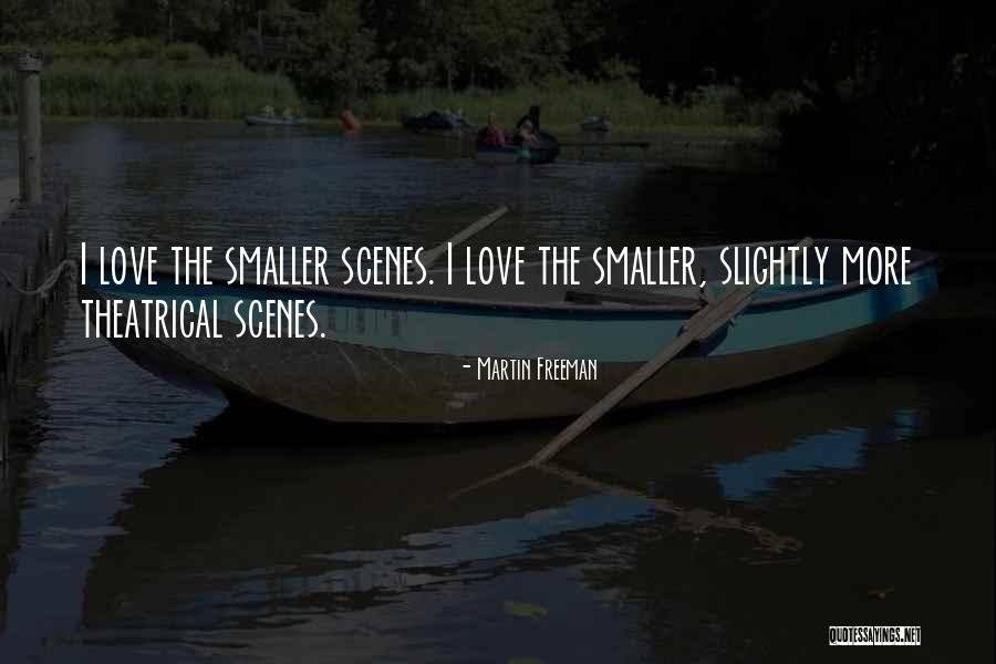 Ssis Csv Embedded Quotes By Martin Freeman Ssis Csv Embedded Quotes By Martin Freeman
