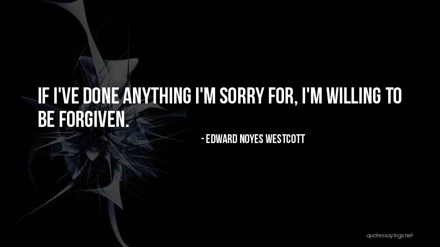 Ssis Csv Escape Quotes By Edward Noyes Westcott Ssis Csv Escape Quotes By Edward Noyes Westcott