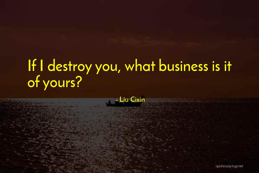 Ssis Csv Export Escape Quotes By Liu Cixin