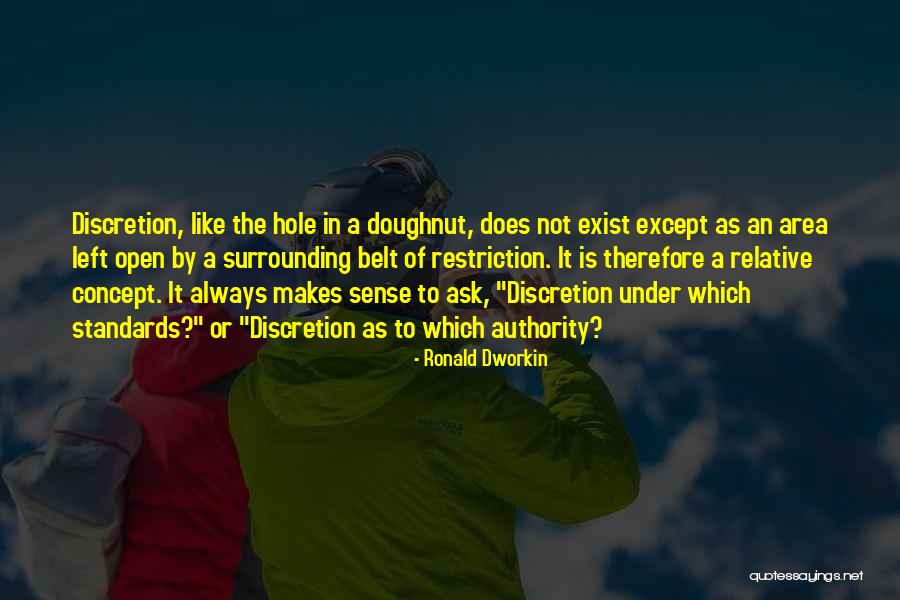 Ssis Csv Export Escape Quotes By Ronald Dworkin Ssis Csv Export Escape Quotes By Ronald Dworkin
