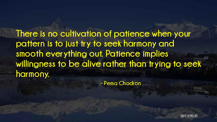 Ssis Derived Column Add Double Quotes By Pema Chodron Ssis Derived Column Add Double Quotes By Pema Chodron