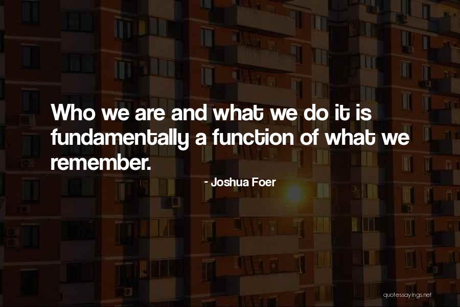 Ssis Embedded Double Quotes By Joshua Foer Ssis Embedded Double Quotes By Joshua Foer