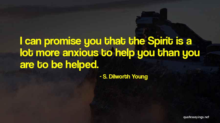 Ssis Expression Add Quotes By S. Dilworth Young Ssis Expression Add Quotes By S. Dilworth Young